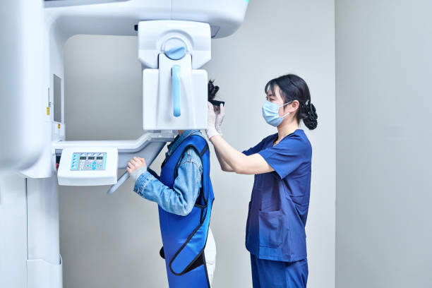 Best Mobile Emergency Dentist in Sunset, FL